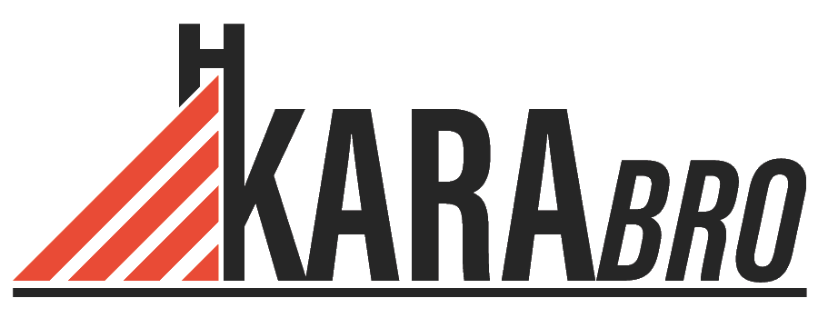 karabro logo